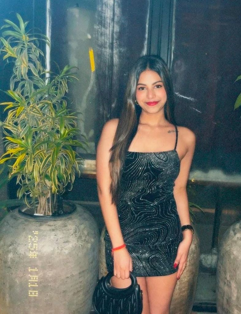 Grhalakshmi Chennai Escort Agency