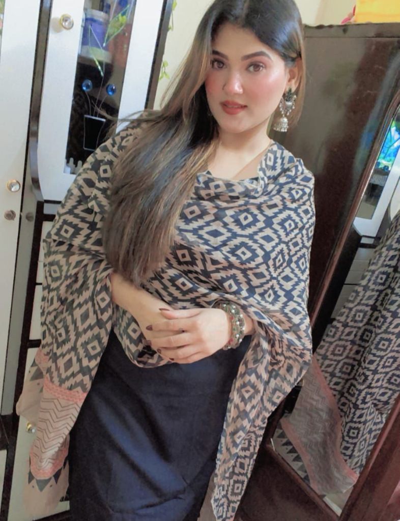 Chennai Escort Services Chennai Escort