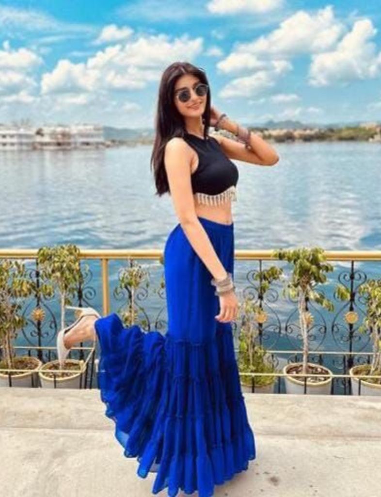 Chennai Escort Escort Service in Chennai