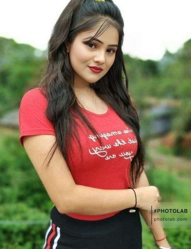 Chennai Escorts Hamshika