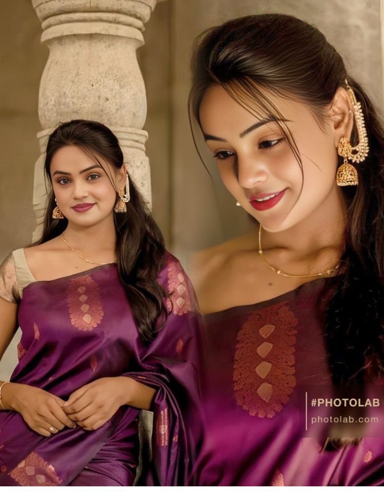 Chennai Escort Hamsini