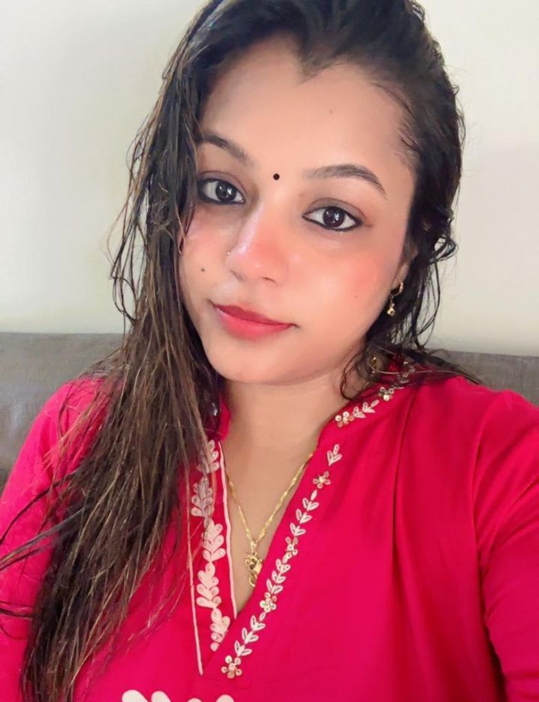 Escort Service in Chennai Chennai Escort agency