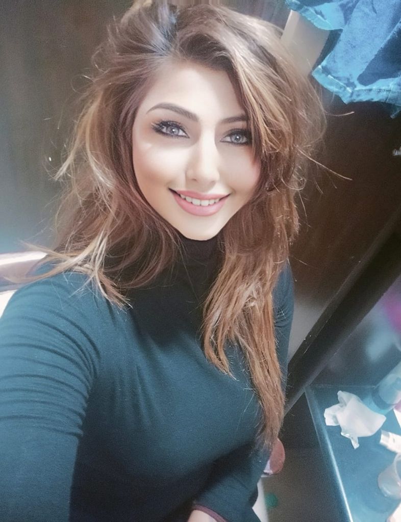 Chennai Escorts Haripriya