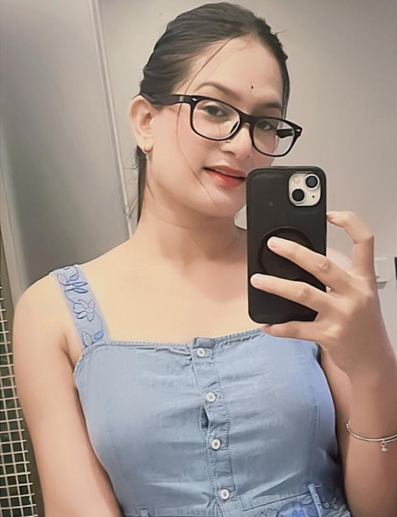 Chennai Escort Escort Service in Chennai