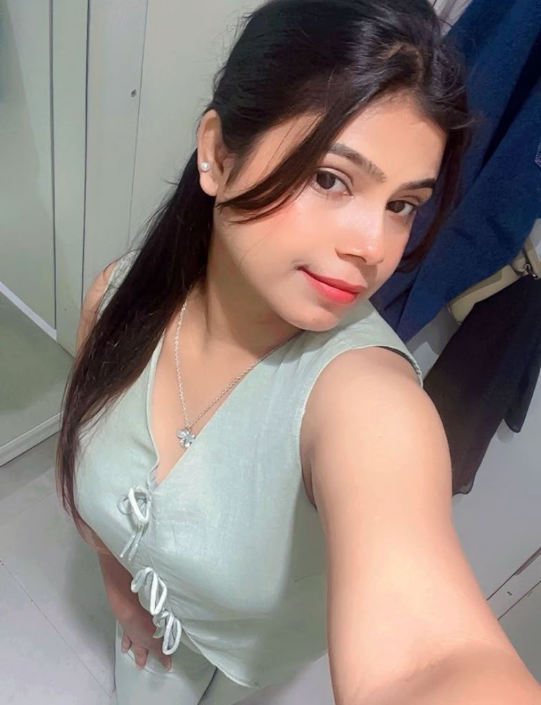 Chennai Escorts Hemalatha