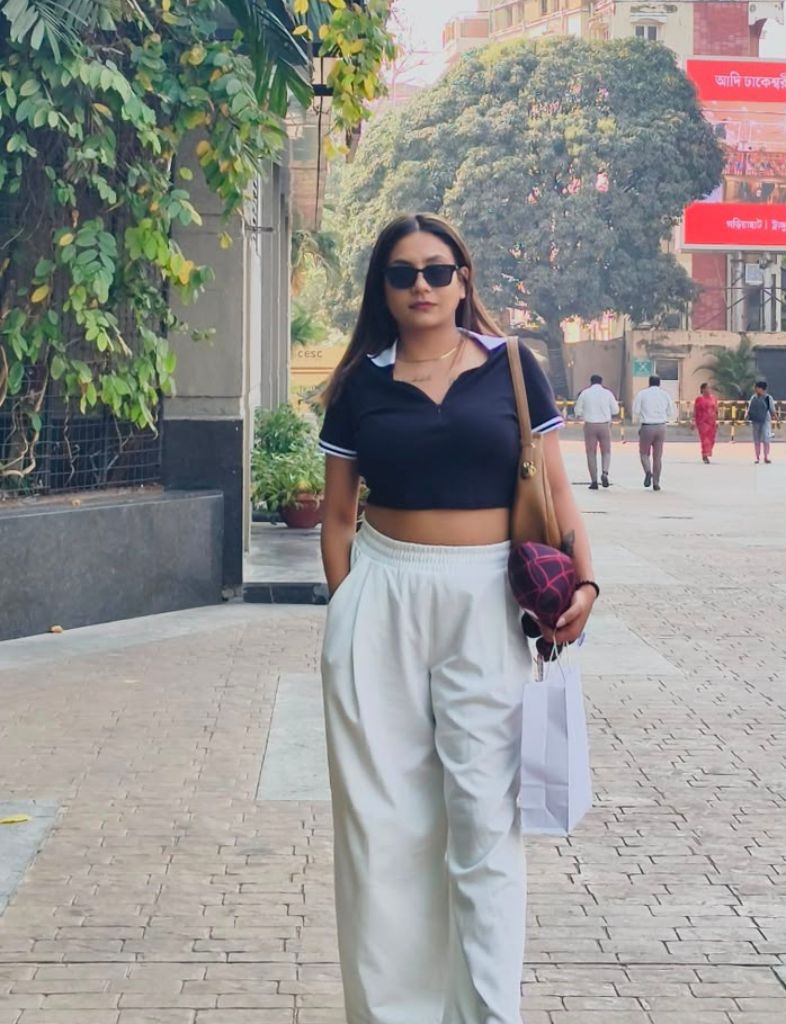 Chennai Escort Service Chennai Escort