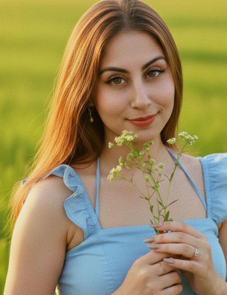 Chennai Escort Services Hima