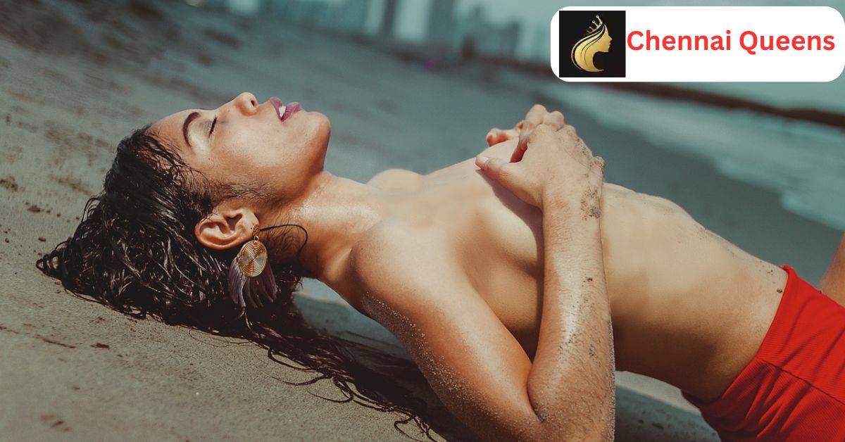 Innovative Hands-Free Clitoral Stimulation Positions for a Unique Experience Hands-Free