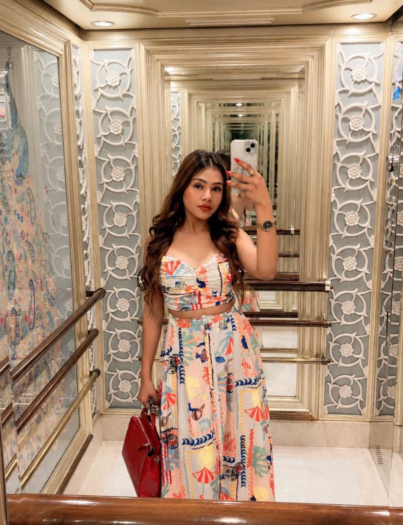 Escort Service in Chennai Chennai Escort Agency