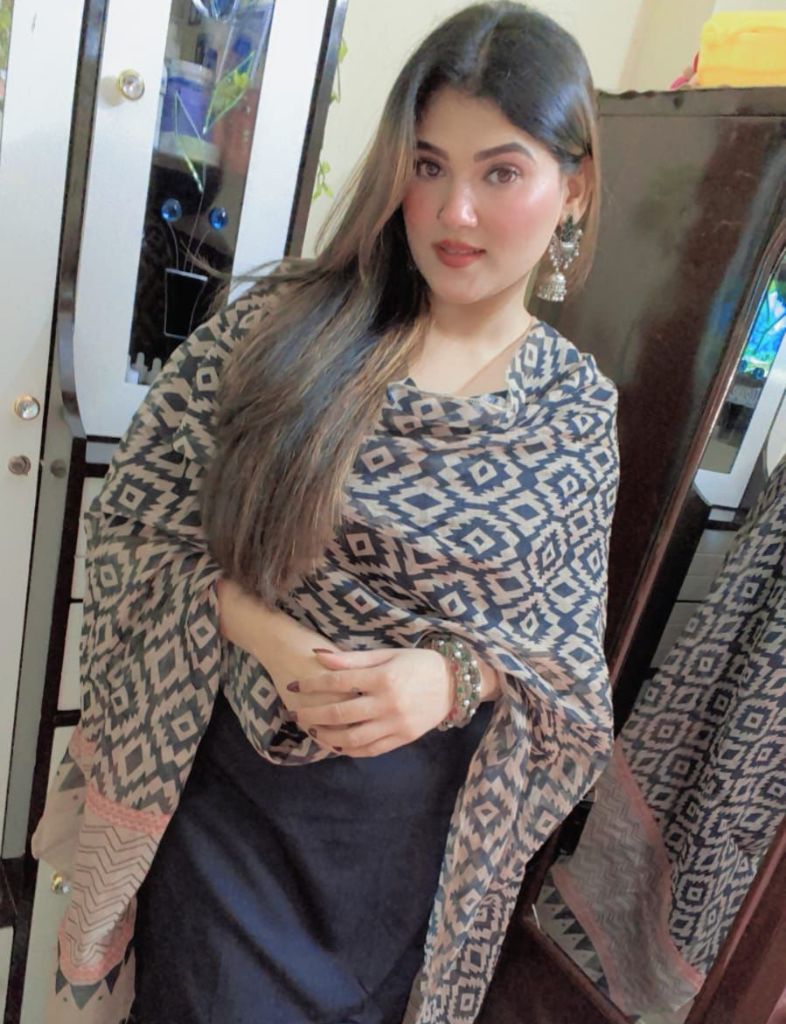 Chennai Escort Chennai Escorts