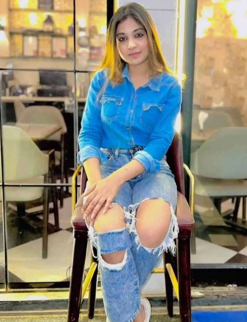 Chennai Escort Service Escort Service in Chennai