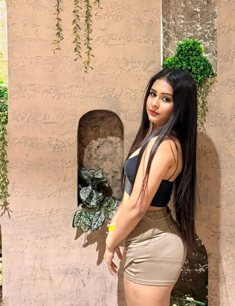 Chennai Escort Chennai Escorts