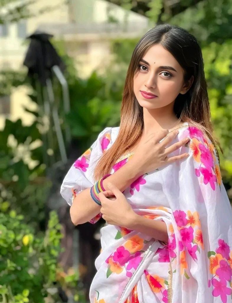 Escort Service in Chennai Chennai Escort Agency