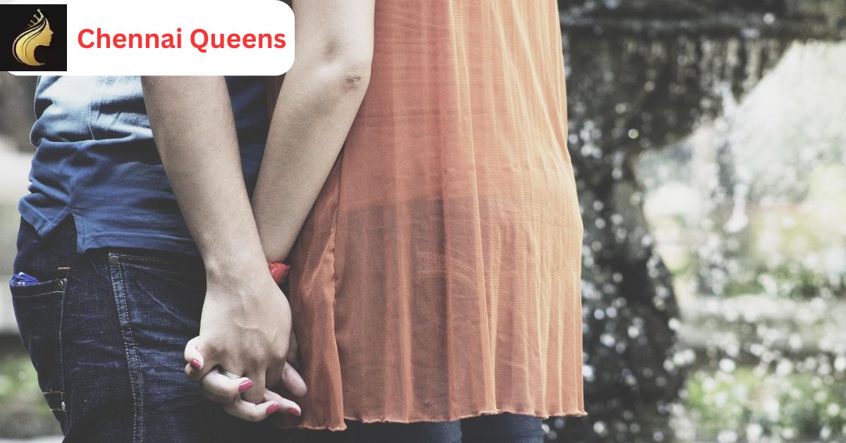 A Comprehensive Guide to Oral Sex: Techniques for Multiple Orgasms Oral Sex
