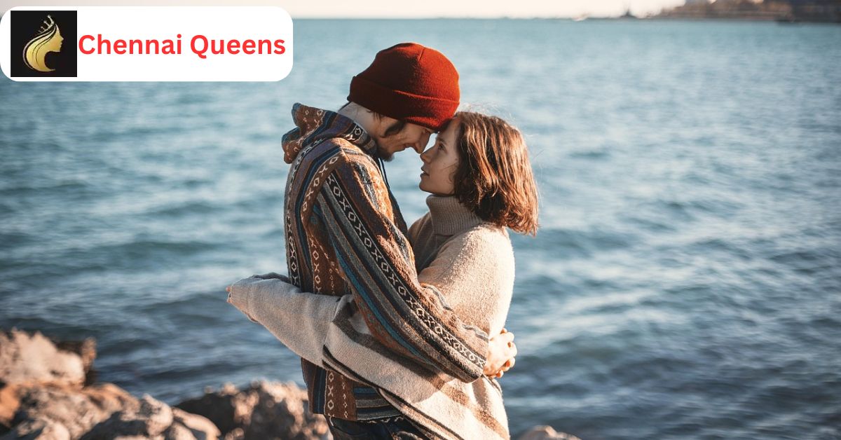 Elevate Your Intimacy: Top Sex Positions Perfect for the Floor Elevate Your Intimacy