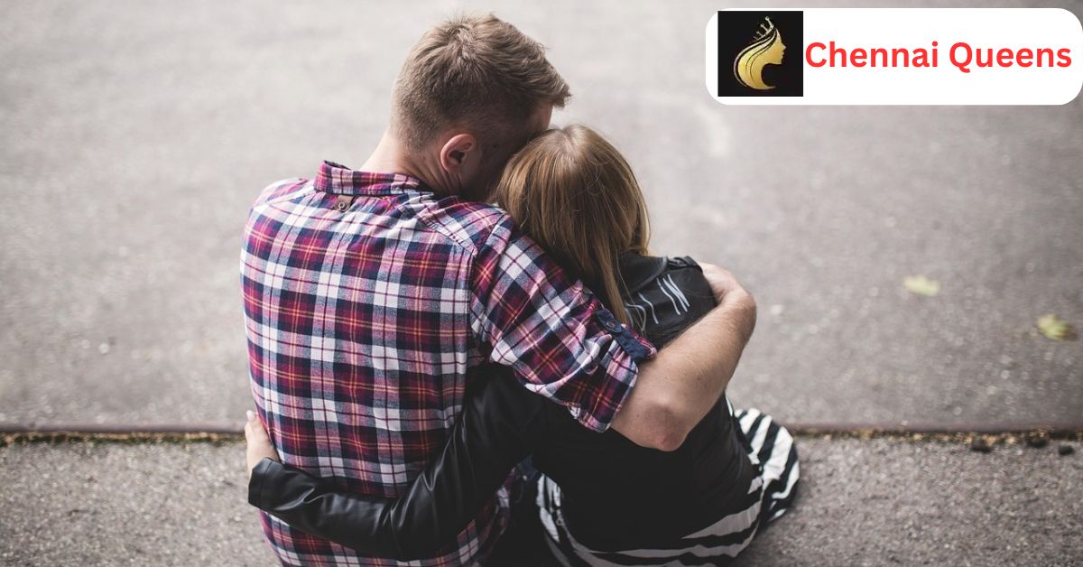 Explore the Best Positions for Sex in a Garden Setting Best Positions for Sex