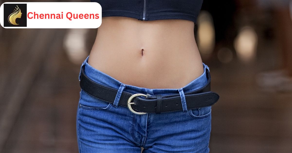There are various woman-on-top sex positions for enhanced clitoral stimulation. Read to know more about it in details. Woman-On-Top Sex Positions