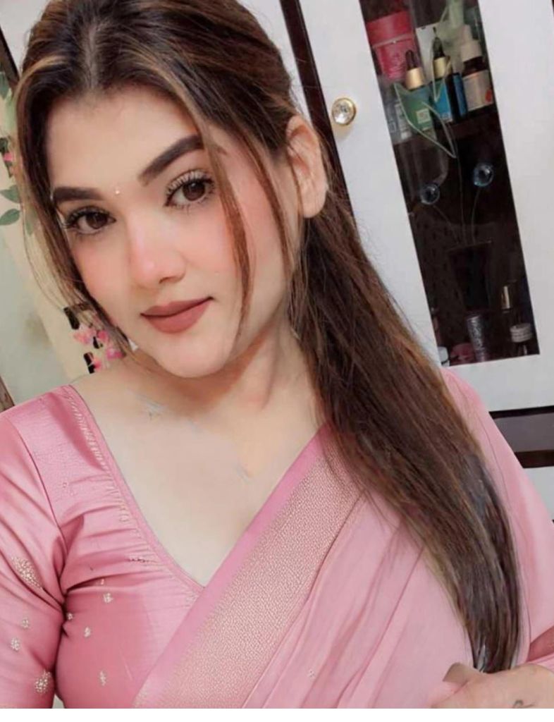 Chennai Escort Services Iyla