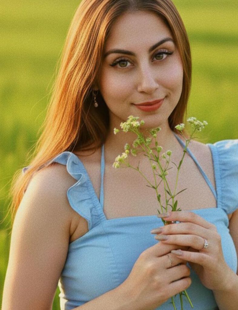 Chennai Escort Services Jaitashri