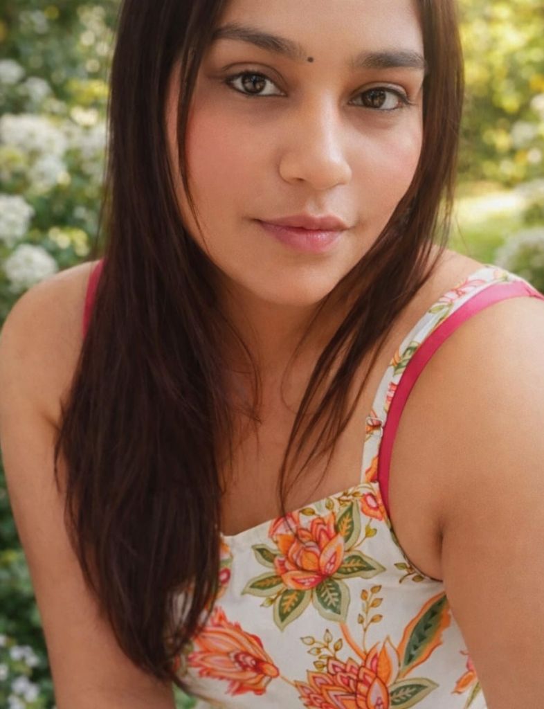 Chennai Escort Janapriya