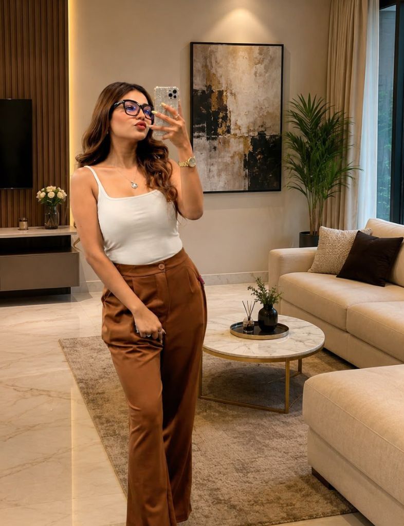 Escort Service in Chennai Jayne