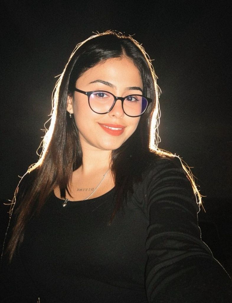 Chennai Escorts Jeiya