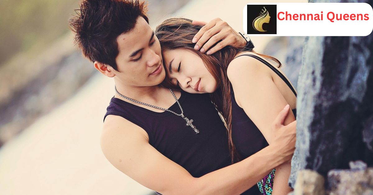 Why Pretzel Sex Position Is The Best For People Pretzel Sex Position