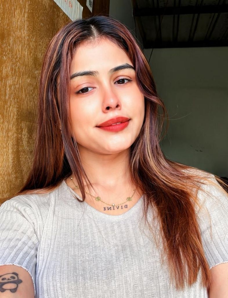 Chennai Escorts Jhansi