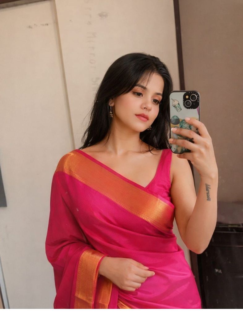 Chennai Escort Service Jyothika