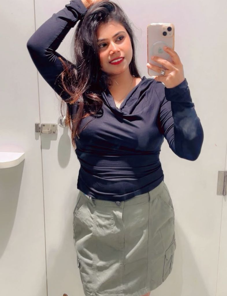Why Choose Kamakshi Escort for Meaningful Connection Kamakshi