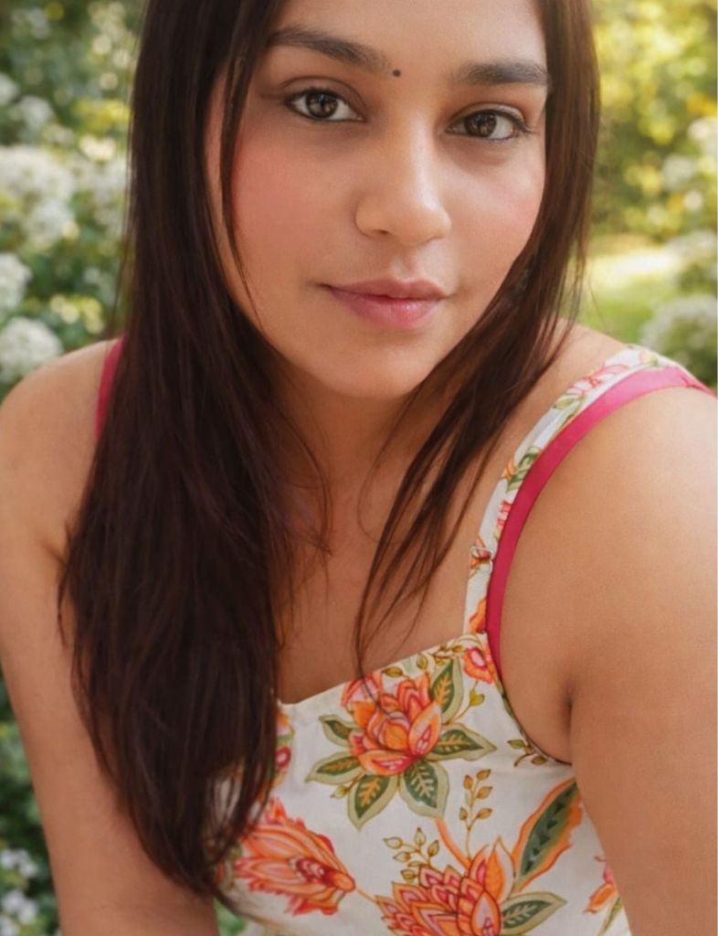 Chennai Escorts Kamya