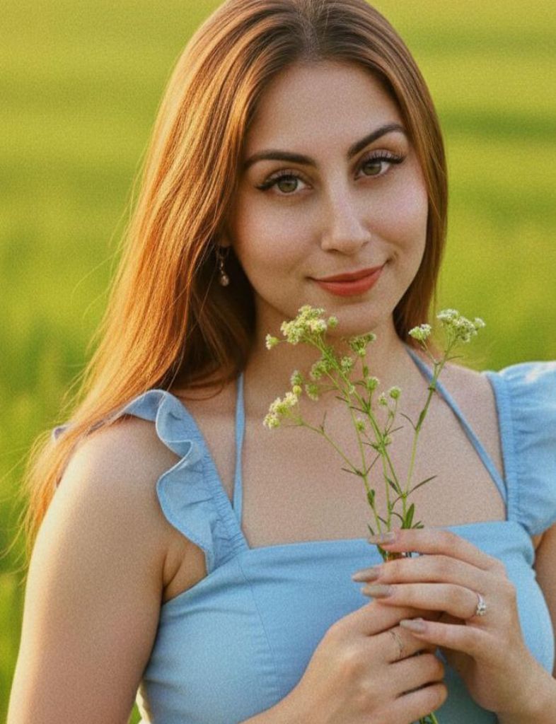 Chennai Escort Services Kimaya