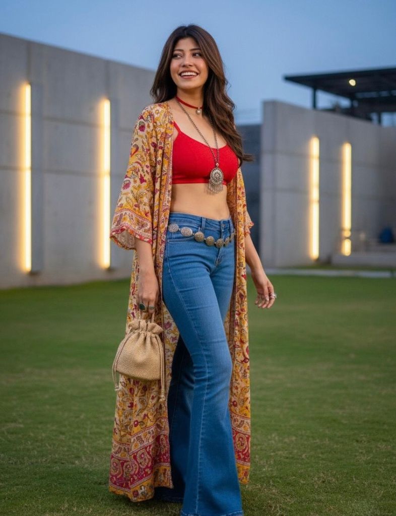 Chennai Escort Koel