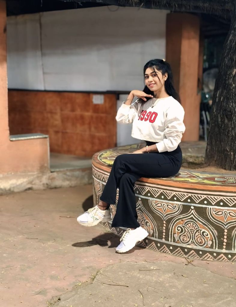 Chennai Escorts Leela