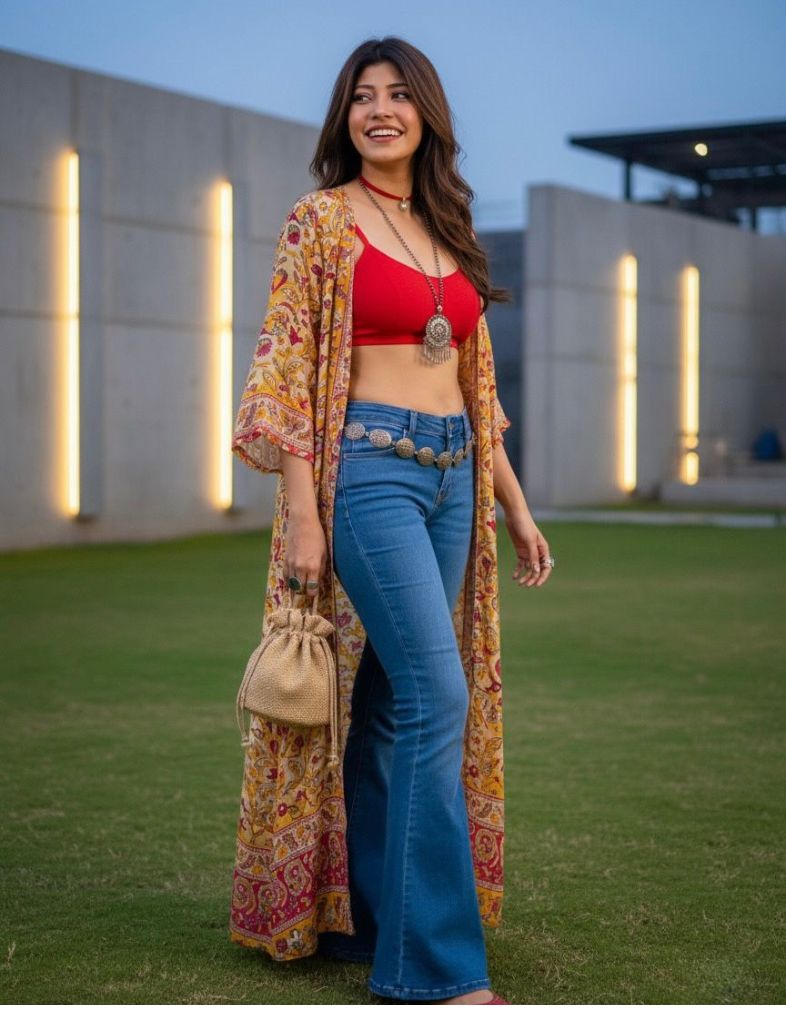 Chennai Escorts Lekshmi