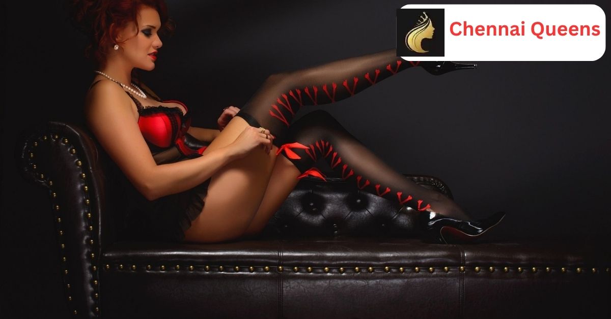 How to Use a Sex Chaise for Advanced Angles Sex Chaise