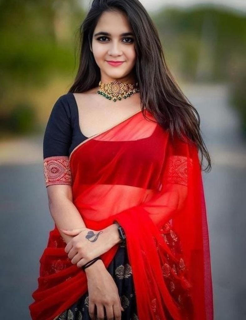 Chennai Escort Attipatttu Escorts