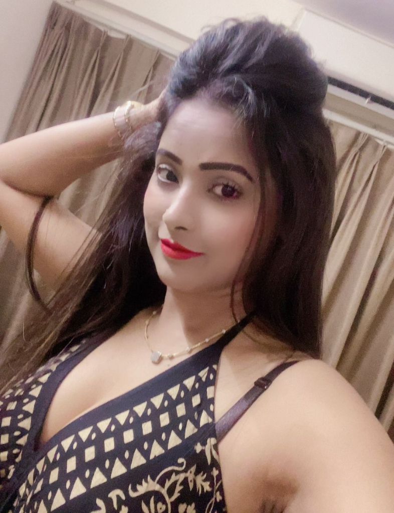 Chennai Escorts Camp Road Escorts