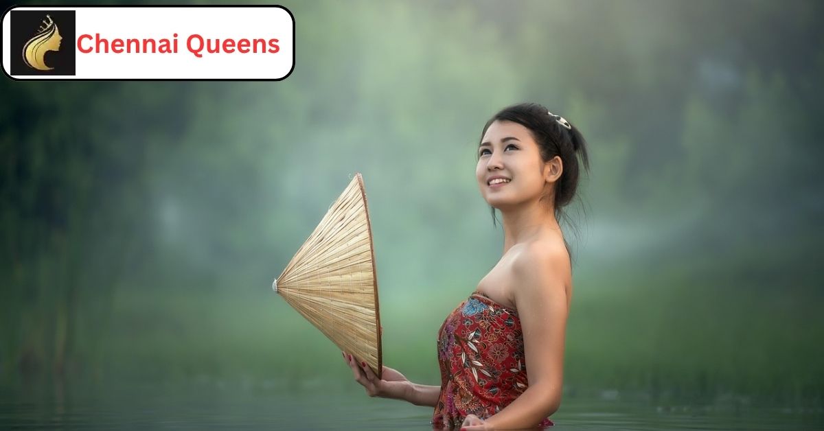 Chennai Escort Chennai Escorts