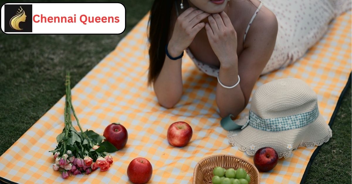 Chennai Escort Chennai Escorts