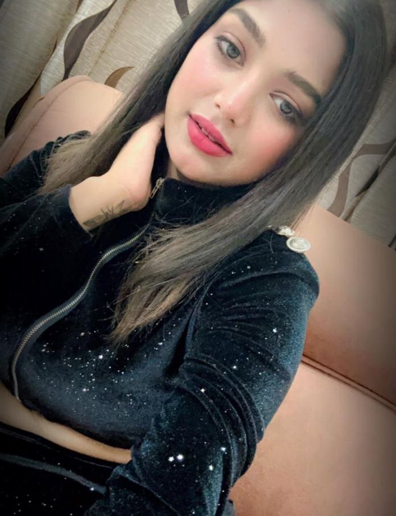 Chennai Escort Services Elavur Escorts