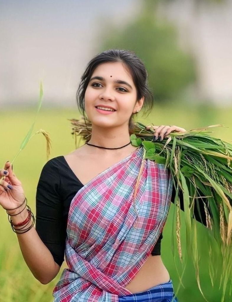 Chennai Escort Gummidipundi Escorts