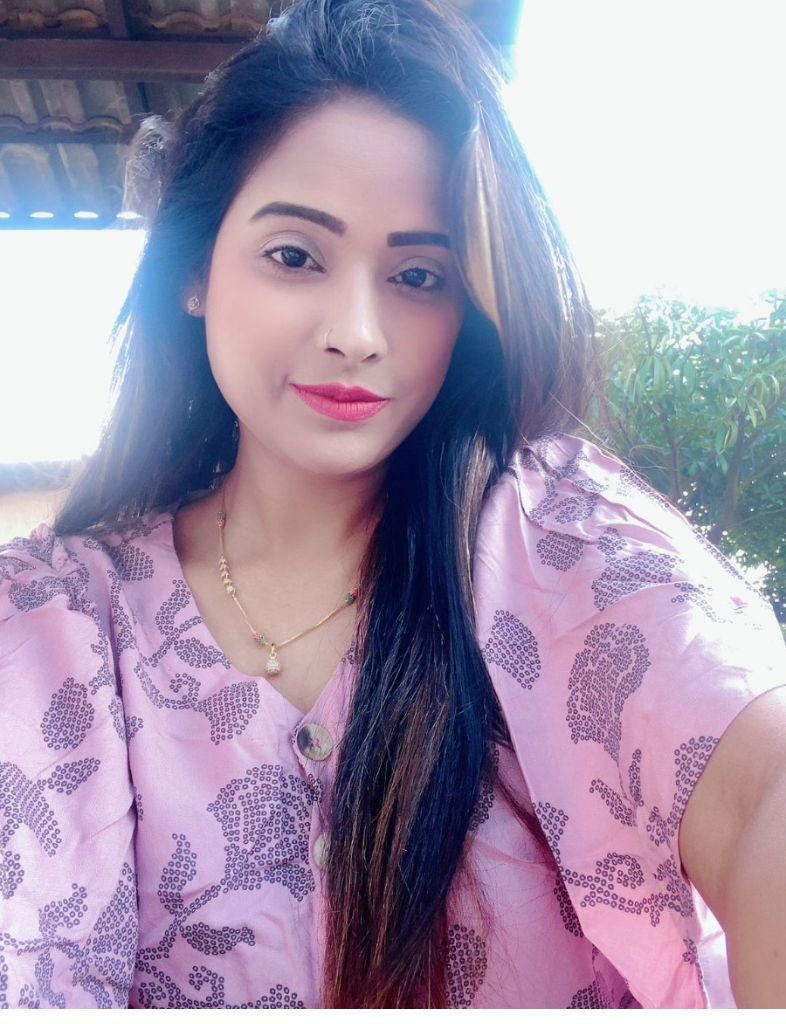 Chennai Escort Services Jalladian Pet Escorts