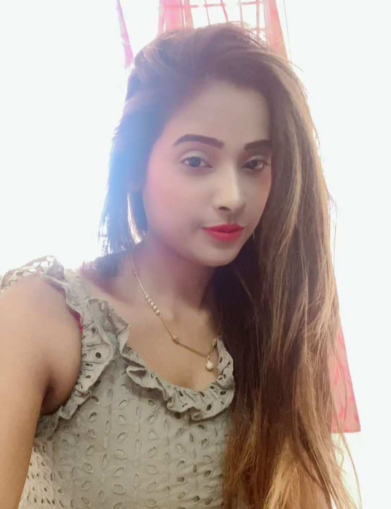 Escort Service in Chennai Karanodai Escorts