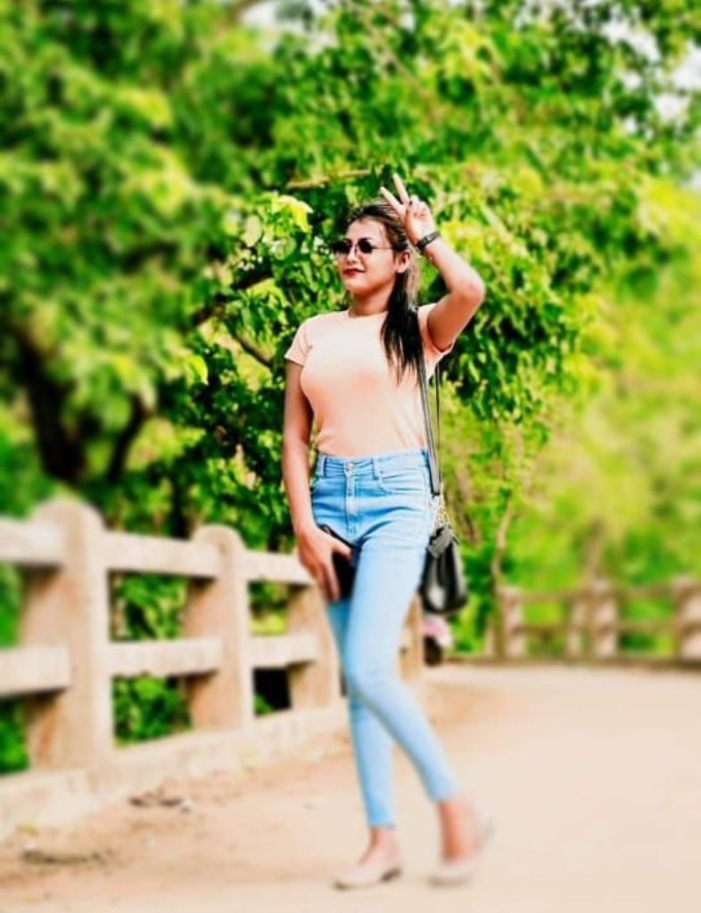 Chennai Escort Service Kuthambakkam Escorts