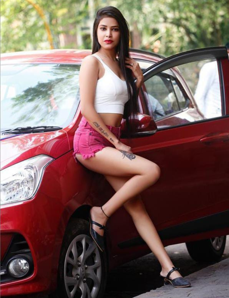 Chennai Escort Agency Pakkam Escorts