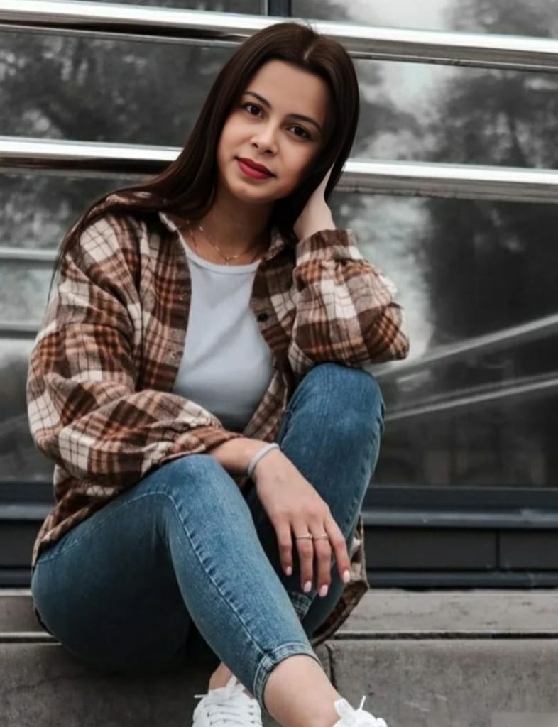 Chennai Escort Puthagaram. Escorts