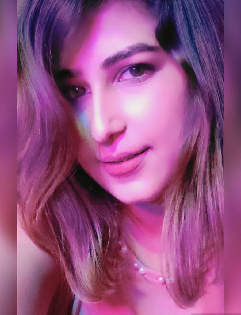 Escort Service in Chennai Vadampurambakkam Escorts